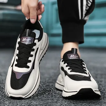 CITY STROLLER CASUAL SHOES